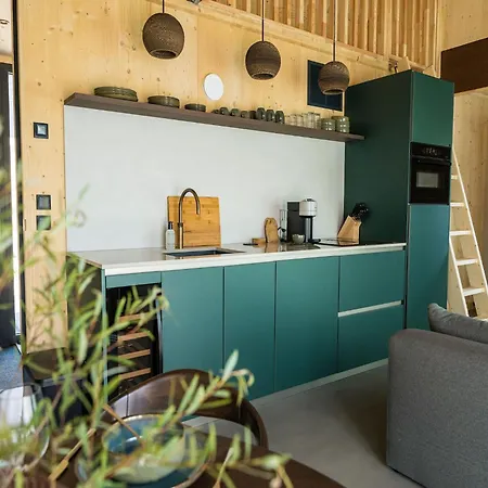 Lush With Private Pool And Sauna Hengelo (Gelderland)