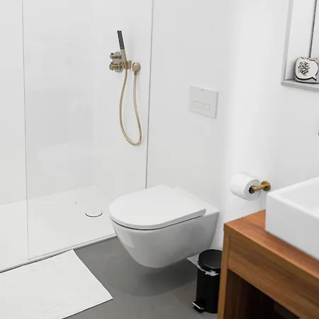 Lush With Private Pool And Sauna Feriehus Hengelo (Gelderland)